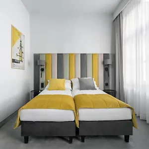 Apartament Old Town - Premium, Kraków